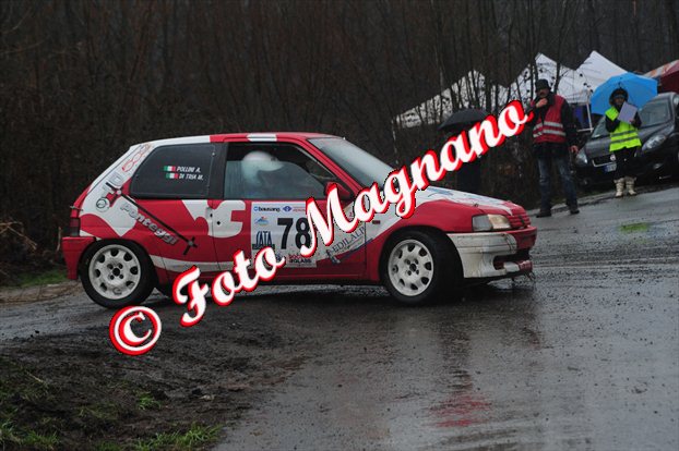 DSC_6514.jpg